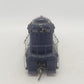 Athearn HO Scale Custom Rutland & Rock Ridge Diesel Locomotive #3192 w/DCC