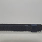 Athearn HO Scale Rutland & Rock Ridge Diesel Locomotive #4411 w/DCC VG