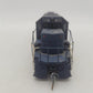 Athearn HO Scale Rutland & Rock Ridge Diesel Locomotive #4411 w/DCC VG