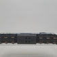Athearn HO Scale Rutland & Rock Ridge Diesel Locomotive #4411 w/DCC VG