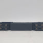 Rail Power HO Scale Custom Rutland & Rock Ridge Diesel Locomotive #7106