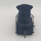 Rail Power HO Scale Custom Rutland & Rock Ridge Diesel Locomotive #7106