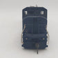 Rail Power HO Scale Custom Rutland & Rock Ridge Diesel Locomotive #7106