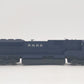 Rail Power HO Scale Custom Rutland & Rock Ridge Diesel Locomotive #7106