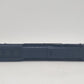 Rail Power HO Scale Custom Rutland & Rock Ridge Diesel Locomotive #7106