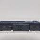 Athearn HO Scale Rutland & Rock Ridge Diesel Locomotive #4312 w/DCC VG
