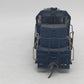 Athearn HO Scale Rutland & Rock Ridge Diesel Locomotive #4312 w/DCC VG