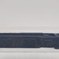 Athearn HO Scale Rutland & Rock Ridge Diesel Locomotive #4312 w/DCC VG