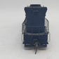 Athearn HO Scale Rutland & Rock Ridge Diesel Locomotive #4313 w/DCC VG