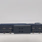 Athearn HO Scale Rutland & Rock Ridge Diesel Locomotive #4313 w/DCC VG