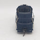 Athearn HO Scale Rutland & Rock Ridge Diesel Locomotive #4313 w/DCC VG