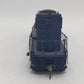 HO Scale Rutland & Rock Ridge Diesel Locomotive #6850 w/DCC VG