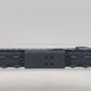 HO Scale Rutland & Rock Ridge Diesel Locomotive #6850 w/DCC VG