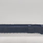 HO Scale Rutland & Rock Ridge Diesel Locomotive #6850 w/DCC VG
