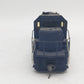 HO Scale Rutland & Rock Ridge Diesel Locomotive #6850 w/DCC VG