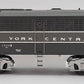 Lionel 6-18966 New York Central Alco PB-1 Non-Powered Diesel Locomotive #2000B EX/Box