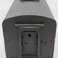 Lionel 6-18966 New York Central Alco PB-1 Non-Powered Diesel Locomotive #2000B EX/Box