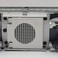 Lionel 6-18966 New York Central Alco PB-1 Non-Powered Diesel Locomotive #2000B EX/Box