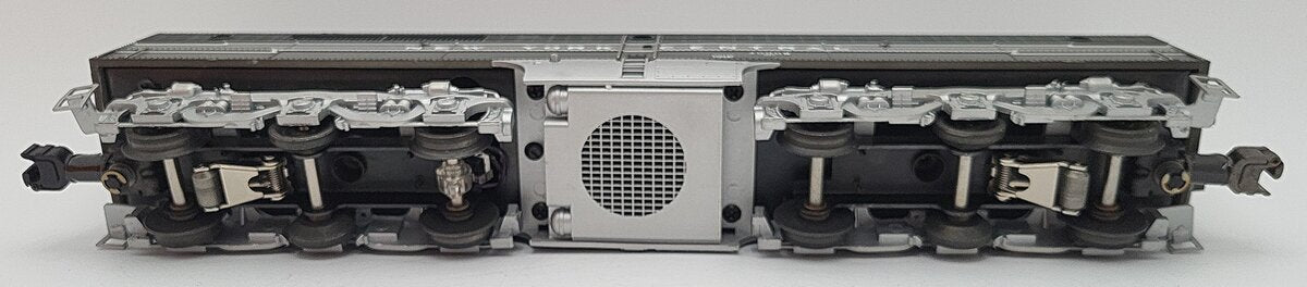 Lionel 6-18966 New York Central Alco PB-1 Non-Powered Diesel Locomotive #2000B EX/Box