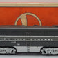 Lionel 6-18966 New York Central Alco PB-1 Non-Powered Diesel Locomotive #2000B EX/Box
