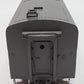 Lionel 6-18966 New York Central Alco PB-1 Non-Powered Diesel Locomotive #2000B EX/Box