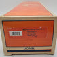 Lionel 6-18966 New York Central Alco PB-1 Non-Powered Diesel Locomotive #2000B EX/Box