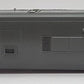 Lionel 6-18966 New York Central Alco PB-1 Non-Powered Diesel Locomotive #2000B EX/Box