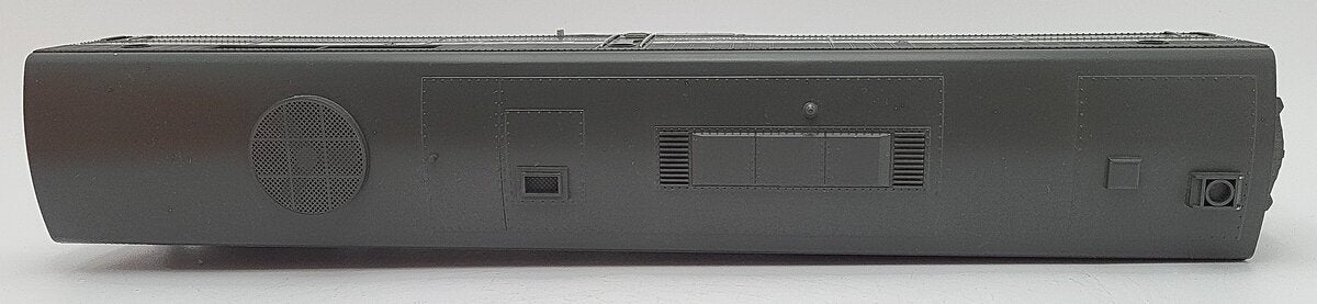 Lionel 6-18966 New York Central Alco PB-1 Non-Powered Diesel Locomotive #2000B EX/Box