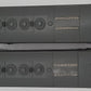 Lionel 6-38368 O Gauge Archive NYC 'Red Lightning' Conventional F3A-A Diesel Set EX