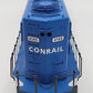 Lionel 6-18238 O Gauge Conrail SD70 Diesel Locomotive w/Railsounds #4145 EX/Box