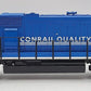 Lionel 6-18238 O Gauge Conrail SD70 Diesel Locomotive w/Railsounds #4145 EX/Box
