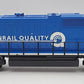 Lionel 6-18238 O Gauge Conrail SD70 Diesel Locomotive w/Railsounds #4145 EX/Box