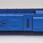 Lionel 6-18238 O Gauge Conrail SD70 Diesel Locomotive w/Railsounds #4145 EX/Box