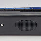 Lionel 6-18238 O Gauge Conrail SD70 Diesel Locomotive w/Railsounds #4145 EX/Box