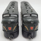 Lionel 6-8952 O Gauge Pennsylvania F-3 AA Diesel Locomotive Set EX/Box