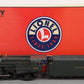 Lionel 6-38056 O PRR 4-8-2 M1a Steam Locomotive & Tender w/TMCC #6759 EX/Box
