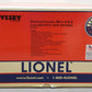 Lionel 6-38056 O PRR 4-8-2 M1a Steam Locomotive & Tender w/TMCC #6759 EX/Box