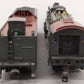 Lionel 6-38056 O PRR 4-8-2 M1a Steam Locomotive & Tender w/TMCC #6759 EX/Box