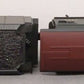 Lionel 6-38056 O PRR 4-8-2 M1a Steam Locomotive & Tender w/TMCC #6759 EX/Box