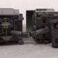 Lionel 6-38056 O PRR 4-8-2 M1a Steam Locomotive & Tender w/TMCC #6759 EX/Box