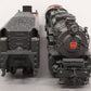 Lionel 6-38056 O PRR 4-8-2 M1a Steam Locomotive & Tender w/TMCC #6759 EX/Box