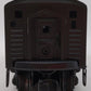 Lionel 6-8164 O Gauge Pennsylvania F3 B-Unit Dummy Diesel Locomotive EX/Box