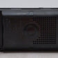 Lionel 6-8164 O Gauge Pennsylvania F3 B-Unit Dummy Diesel Locomotive EX/Box