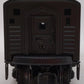 Lionel 6-8164 O Gauge Pennsylvania F3 B-Unit Dummy Diesel Locomotive EX/Box