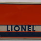 Lionel 6-18160 O Gauge New York Central FT AA Diesel Locomotive Set #1602/1603O EX/Box