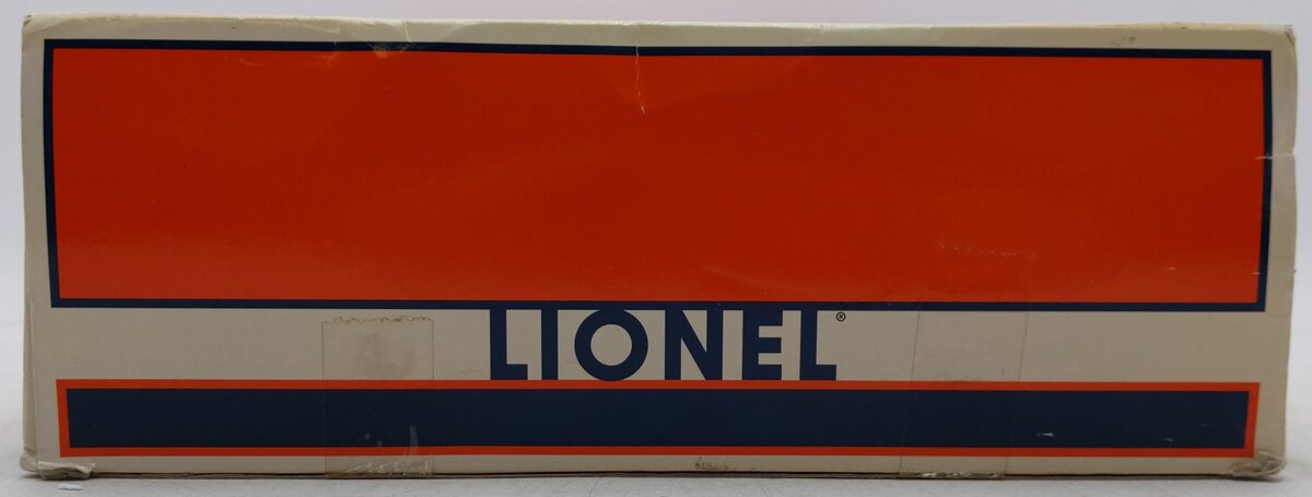 Lionel 6-18160 O Gauge New York Central FT AA Diesel Locomotive Set #1602/1603O EX/Box