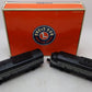 Lionel 6-18160 O Gauge New York Central FT AA Diesel Locomotive Set #1602/1603O EX/Box