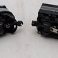 Lionel 6-18160 O Gauge New York Central FT AA Diesel Locomotive Set #1602/1603O EX/Box