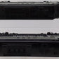 Lionel 6-18160 O Gauge New York Central FT AA Diesel Locomotive Set #1602/1603O EX/Box