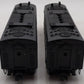 Lionel 6-18160 O Gauge New York Central FT AA Diesel Locomotive Set #1602/1603O EX/Box